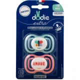 Dodie Sucette +18 mois