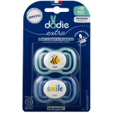 Dodie Sucette +18 mois