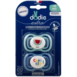Dodie Sucette +18 mois