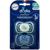 Dodie Sucette +6 mois