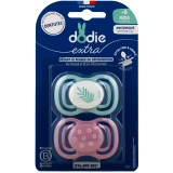 Dodie Sucette +6 mois