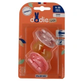 Dodie Sucette +6 mois