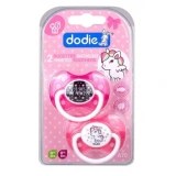 Dodie Sucette +6 mois
