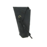 Doigtier Cuir