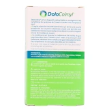 DoloColmyl