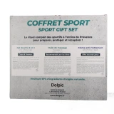 Dolpic crème anti frottement