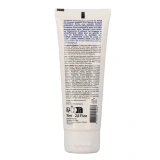 Dolpic crème anti frottement