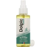 Dolpic Huile de Massage
