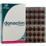 Donaclim Ménopause