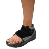 Donjoy Chaussure Podalux 2 Protection Post Opératoire
