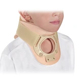 Donjoy Collier Cervical