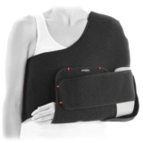 Donjoy Immoscap II Gilet de Contention Dujarier