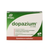 Dopazium