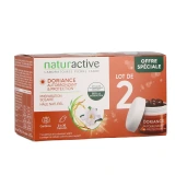 Doriance Autobronzant