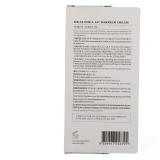 Dr. Althea 147 Barrier Cream