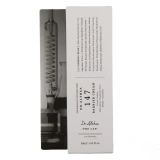 Dr. Althea 147 Barrier Cream