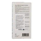 Dr. Althea 345 Relief Cream