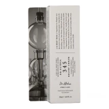 Dr. Althea 345 Relief Cream