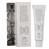 Dr. Althea 345 Relief Cream