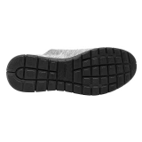 Dr Comfort Chaussures CHUT Domi