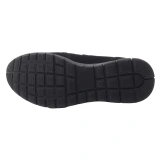 Dr Comfort Chaussures CHUT Noa
