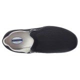 Dr Comfort Chaussures CHUT Noa