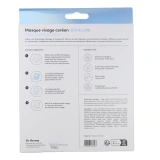 Dr Herma Masque Hydrogel