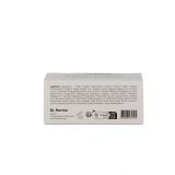 Dr Herma Patchs Yeux Hydrogel