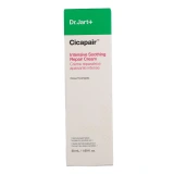Dr Jart Cicapair Soin Réparateur