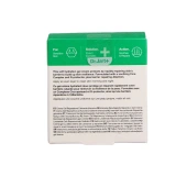 Dr Jart Cicapair Soin Réparateur