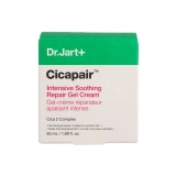 Dr Jart Cicapair Soin Réparateur