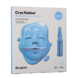 Dr Jart Masque Cryo Rubber
