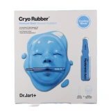Dr Jart Masque Cryo Rubber