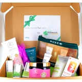 Drakkars Beauté Box Automne 2022