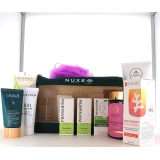 Drakkars Beauté Box Automne 2022