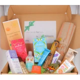Drakkars Beauté Box Eté 2022