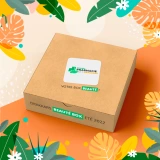 Drakkars Beauté Box Eté 2022
