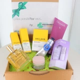 Drakkars Beauté Box Hiver