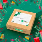 Drakkars Beauté Box Hiver