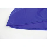 Drap de Transfert Ultra-Glisse