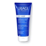 Uriage DS Hair Shampooing Traitant Kératoréducteur