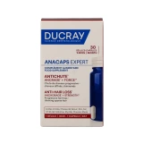 Ducray Anacaps Expert