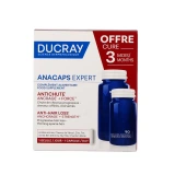 Ducray Anacaps Expert