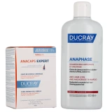 Ducray Anacaps Expert