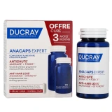 Ducray Anacaps Expert