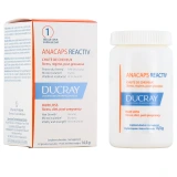 Ducray Anacaps Reactiv
