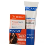 Ducray Anacaps Reactiv