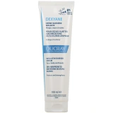 Ducray Dexyane Crème Barrière Isolante