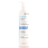 Ducray Dexyane Gel Nettoyant Surgras