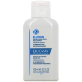 Ducray Elution Shampooing Doux Equilibrant